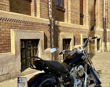 Кавасакі Інша, об'ємом двигуна 0.4 л та пробігом 0 тис. км за 3400 $, фото 1 на Automoto.ua