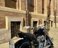Кавасакі Інша, об'ємом двигуна 0.4 л та пробігом 0 тис. км за 3400 $, фото 1 на Automoto.ua