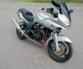 Кавасаки Другая, объемом двигателя 0.75 л и пробегом 0 тыс. км за 4200 $, фото 2 на Automoto.ua