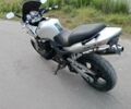 Кавасаки Другая, объемом двигателя 0.75 л и пробегом 0 тыс. км за 4200 $, фото 16 на Automoto.ua