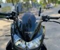 Кавасаки Другая, объемом двигателя 1 л и пробегом 0 тыс. км за 5600 $, фото 1 на Automoto.ua