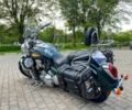 Кавасакі Інша, об'ємом двигуна 2 л та пробігом 0 тис. км за 8500 $, фото 3 на Automoto.ua
