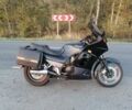Кавасакі Інша, об'ємом двигуна 1 л та пробігом 0 тис. км за 4000 $, фото 7 на Automoto.ua