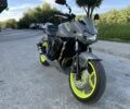Кавасаки Другая, объемом двигателя 0.75 л и пробегом 0 тыс. км за 5000 $, фото 5 на Automoto.ua