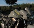 Кавасаки Другая, объемом двигателя 0.75 л и пробегом 0 тыс. км за 5000 $, фото 3 на Automoto.ua
