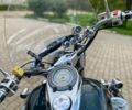 Кавасакі Інша, об'ємом двигуна 2 л та пробігом 0 тис. км за 8500 $, фото 7 на Automoto.ua