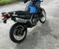 Кавасаки Другая, объемом двигателя 0.5 л и пробегом 0 тыс. км за 3200 $, фото 3 на Automoto.ua