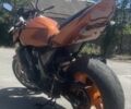 Кавасаки Другая, объемом двигателя 1 л и пробегом 0 тыс. км за 5100 $, фото 3 на Automoto.ua