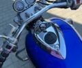 Кавасаки Другая, объемом двигателя 1.55 л и пробегом 0 тыс. км за 6100 $, фото 4 на Automoto.ua
