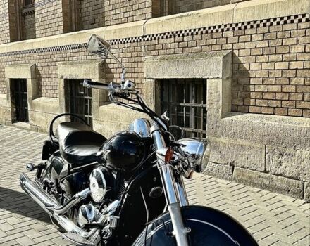 Кавасакі Інша, об'ємом двигуна 0.4 л та пробігом 0 тис. км за 3400 $, фото 4 на Automoto.ua
