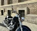 Кавасакі Інша, об'ємом двигуна 0.4 л та пробігом 0 тис. км за 3400 $, фото 4 на Automoto.ua