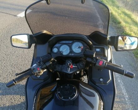 Кавасакі Інша, об'ємом двигуна 1 л та пробігом 0 тис. км за 4000 $, фото 2 на Automoto.ua