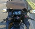 Кавасакі Інша, об'ємом двигуна 1 л та пробігом 0 тис. км за 4000 $, фото 2 на Automoto.ua
