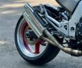 Кавасаки Другая, объемом двигателя 1 л и пробегом 0 тыс. км за 5600 $, фото 8 на Automoto.ua