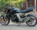 Кавасаки Другая, объемом двигателя 1 л и пробегом 0 тыс. км за 5600 $, фото 6 на Automoto.ua