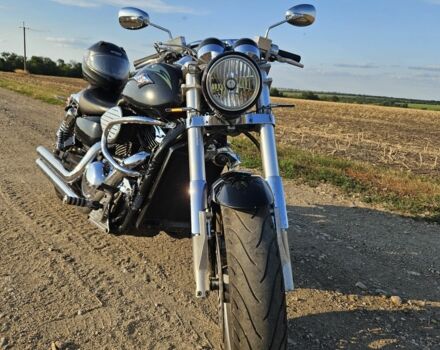 Кавасаки Другая, объемом двигателя 1.6 л и пробегом 0 тыс. км за 6200 $, фото 3 на Automoto.ua