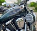 Кавасакі Інша, об'ємом двигуна 2 л та пробігом 0 тис. км за 8500 $, фото 5 на Automoto.ua