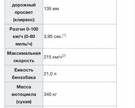 Кавасаки Другая, объемом двигателя 2 л и пробегом 0 тыс. км за 11000 $, фото 12 на Automoto.ua