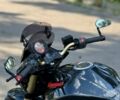 Кавасаки Другая, объемом двигателя 1 л и пробегом 0 тыс. км за 5600 $, фото 3 на Automoto.ua