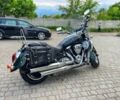 Кавасакі Інша, об'ємом двигуна 2 л та пробігом 0 тис. км за 8500 $, фото 2 на Automoto.ua