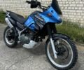 Кавасаки Другая, объемом двигателя 0.5 л и пробегом 0 тыс. км за 3200 $, фото 1 на Automoto.ua
