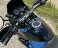 Кавасаки Другая, объемом двигателя 0.5 л и пробегом 0 тыс. км за 3200 $, фото 4 на Automoto.ua