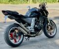 Кавасаки Другая, объемом двигателя 1 л и пробегом 0 тыс. км за 5600 $, фото 5 на Automoto.ua