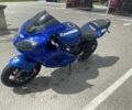 Кавасаки Другая, объемом двигателя 0.9 л и пробегом 0 тыс. км за 1800 $, фото 3 на Automoto.ua
