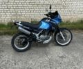 Кавасаки Другая, объемом двигателя 0.5 л и пробегом 0 тыс. км за 3050 $, фото 4 на Automoto.ua
