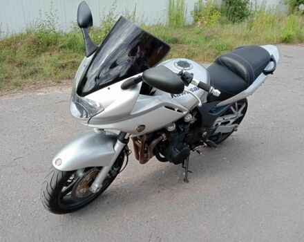 Кавасаки Другая, объемом двигателя 0.75 л и пробегом 0 тыс. км за 3500 $, фото 4 на Automoto.ua