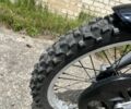 Кавасаки Другая, объемом двигателя 0.5 л и пробегом 0 тыс. км за 3050 $, фото 6 на Automoto.ua