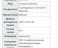 Кавасаки Другая, объемом двигателя 2 л и пробегом 0 тыс. км за 11000 $, фото 14 на Automoto.ua