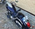 Кавасаки Другая, объемом двигателя 2 л и пробегом 0 тыс. км за 11000 $, фото 10 на Automoto.ua