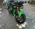 Кавасаки Другая, объемом двигателя 0.64 л и пробегом 0 тыс. км за 3000 $, фото 10 на Automoto.ua