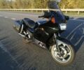 Кавасакі Інша, об'ємом двигуна 1 л та пробігом 0 тис. км за 4000 $, фото 1 на Automoto.ua