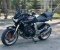 Кавасаки Другая, объемом двигателя 1 л и пробегом 0 тыс. км за 5600 $, фото 7 на Automoto.ua
