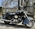 Кавасакі Інша, об'ємом двигуна 0.4 л та пробігом 0 тис. км за 3400 $, фото 1 на Automoto.ua
