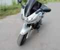 Кавасаки Другая, объемом двигателя 0.75 л и пробегом 0 тыс. км за 4200 $, фото 21 на Automoto.ua