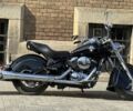 Кавасакі Інша, об'ємом двигуна 0.4 л та пробігом 0 тис. км за 3400 $, фото 2 на Automoto.ua