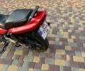 Кавасакі Інша, об'ємом двигуна 0.5 л та пробігом 0 тис. км за 2200 $, фото 11 на Automoto.ua