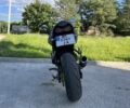 Кавасаки Другая, объемом двигателя 0.75 л и пробегом 0 тыс. км за 5000 $, фото 10 на Automoto.ua