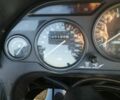 Кавасакі Інша, об'ємом двигуна 1 л та пробігом 0 тис. км за 4000 $, фото 6 на Automoto.ua