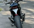 Кавасаки Другая, объемом двигателя 1 л и пробегом 0 тыс. км за 5600 $, фото 4 на Automoto.ua