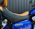 Кавасаки Другая, объемом двигателя 1.55 л и пробегом 0 тыс. км за 6100 $, фото 3 на Automoto.ua