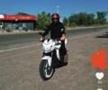 Кавасаки Другая, объемом двигателя 0.75 л и пробегом 0 тыс. км за 1695 $, фото 1 на Automoto.ua