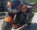 Кавасаки Другая, объемом двигателя 1 л и пробегом 0 тыс. км за 5100 $, фото 1 на Automoto.ua