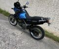 Кавасаки Другая, объемом двигателя 0.5 л и пробегом 0 тыс. км за 3200 $, фото 6 на Automoto.ua