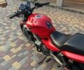 Кавасакі Інша, об'ємом двигуна 0.5 л та пробігом 0 тис. км за 2200 $, фото 6 на Automoto.ua