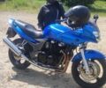 Кавасаки Другая, объемом двигателя 0.75 л и пробегом 0 тыс. км за 3500 $, фото 1 на Automoto.ua