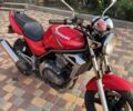 Кавасакі Інша, об'ємом двигуна 0.5 л та пробігом 0 тис. км за 2200 $, фото 13 на Automoto.ua